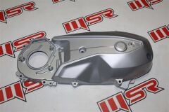 PCX 125 2021 DEBRİYAJ KAPAK