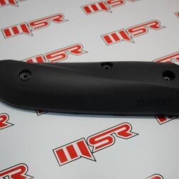 CYGNUS RS 125 EGZOS MUHAFAZASI OEM