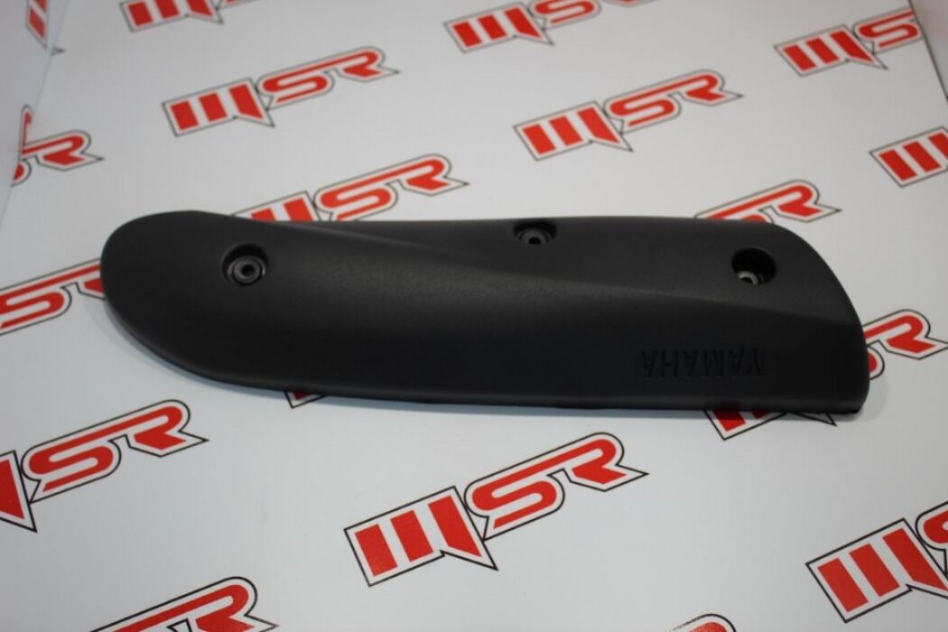 CYGNUS RS 125 EGZOS MUHAFAZASI OEM