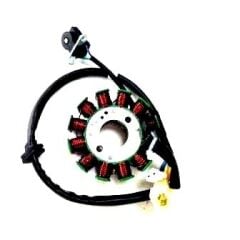 RMG MOTO GUSTO SPYDER STATOR EFI