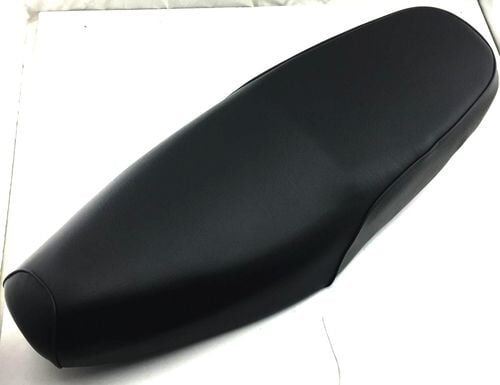 RMG MOTO GUSTO SPARK SELE