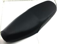 RMG MOTO GUSTO SPARK SELE