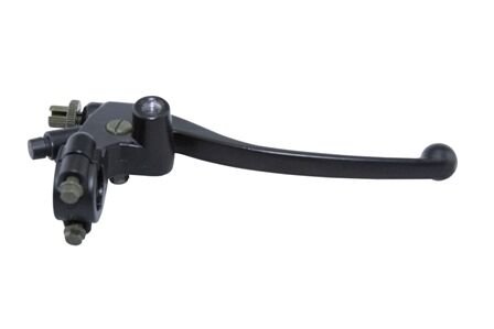 CG 125 FREN LEVYESI SAG