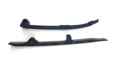 DRİFT EKSANTRIK GERGI SETI