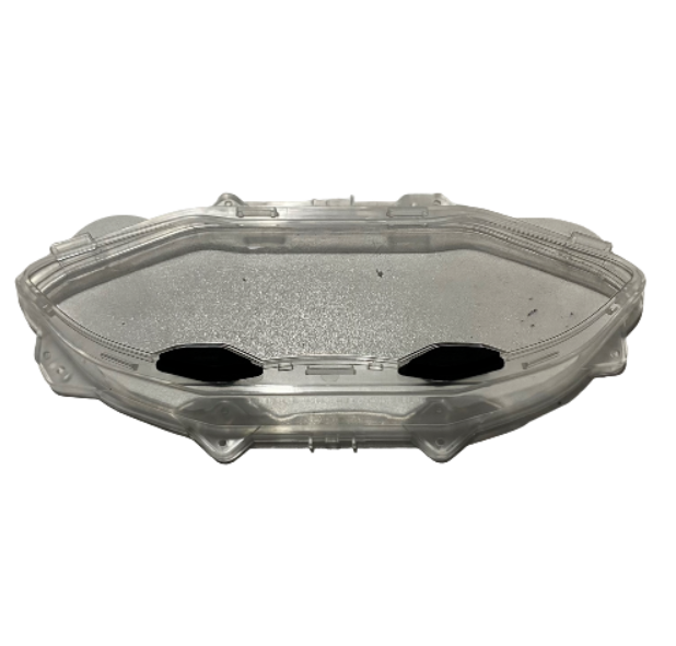 PCX 125 2021-2024 KM GÖSTERGE CAMI