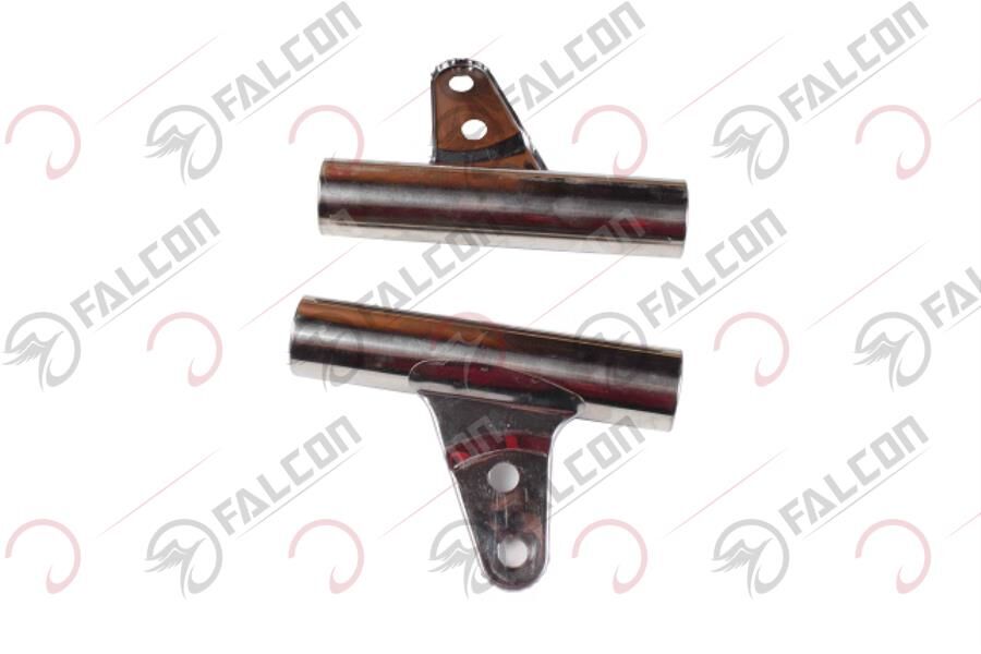 FAR KULAĞI SAĞ SOL TAKIM-FAMILY 8000 Falcon