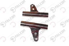 FAR KULAĞI SAĞ SOL TAKIM-FAMILY 8000 Falcon