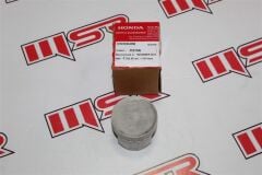 HONDA ACTİVA 125 PİSTON A 13101K0LD60