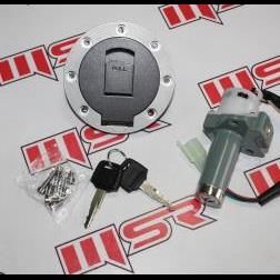 ÇITA-KN-MR WINDY- VICTORY KONTAK