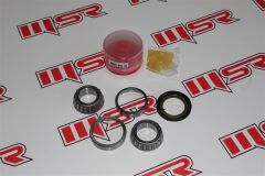 KTM DUKE 200/250/390 ÖN FURÇ TK