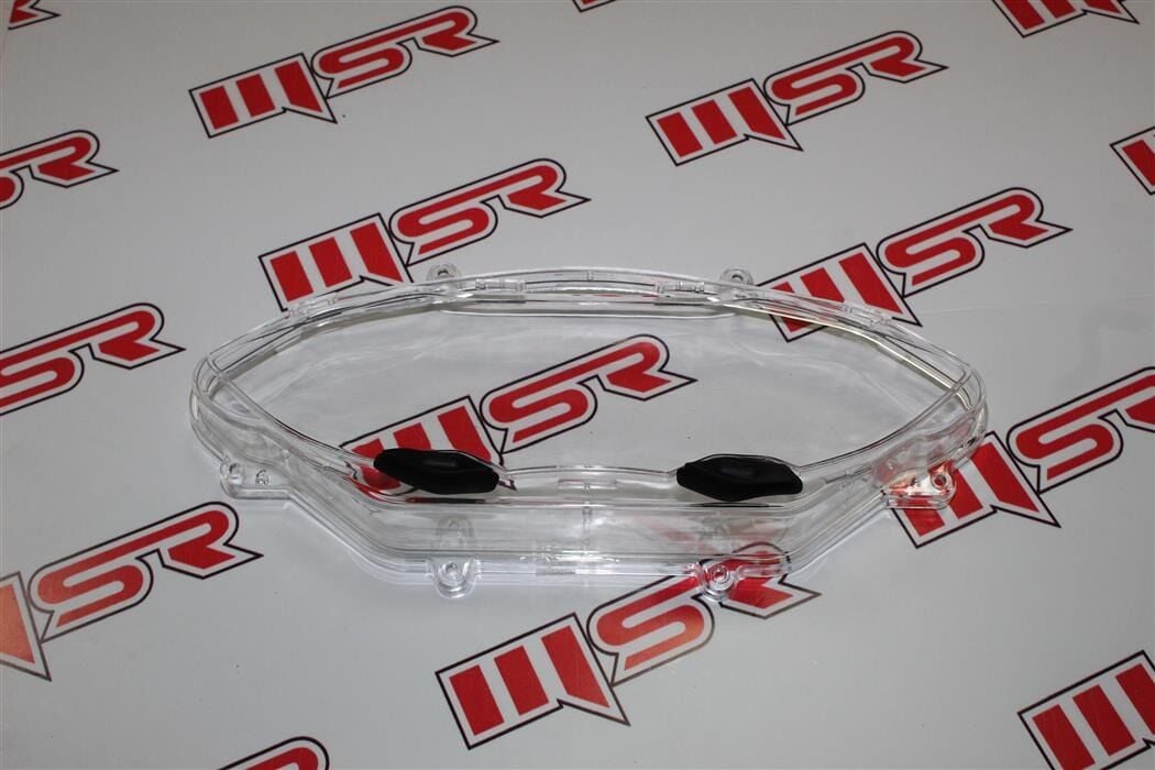 PCX 125 2021-2024 KM GÖSTERGE CAMI