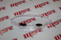 PCX 125 2021-2024 KM GÖSTERGE CAMI