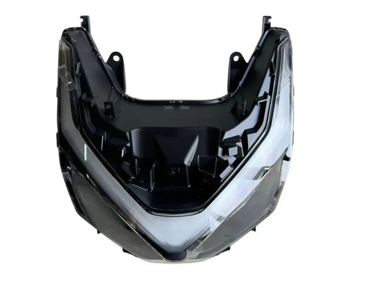 Honda PCX 125 Ön Far DLX-STD 2025