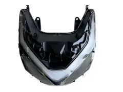 Honda PCX 125 Ön Far DLX-STD 2025