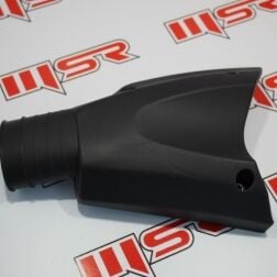 CYGNUS RS 125 FAN HAVA KAPAĞI OEM