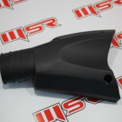 CYGNUS RS 125 FAN HAVA KAPAĞI OEM