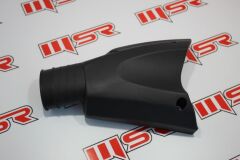 CYGNUS RS 125  FAN HAVA KAPAĞI OEM