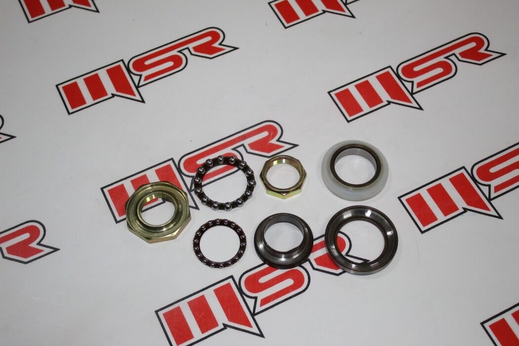 GY6 150 ÖN FURÇ TK