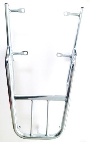 SPARK.ARKA PORTBAGAJ YENI MODEL