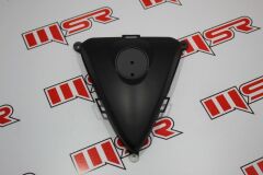 SYMPHONY ST 125 ÖN ÜÇGEN