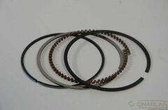 CG 200 SEKMAN SETİ CTVR