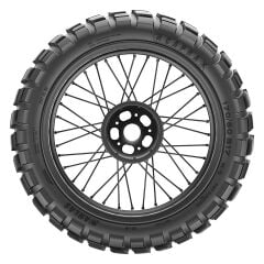 KTM ANLAS 1050 ADVENTURE ÖN 110/80B19 ARKA 150/70B17 TAKIM LASTİK CAPRA-X