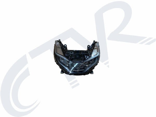 PCX 125 FAR KOMPLE 2021 OEM
