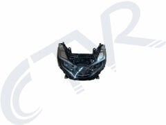 PCX 125 FAR KOMPLE 2021 OEM