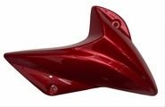 ÖN PANEL 125 DRİFT L KIRMIZI (SAĞ)
