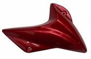ÖN PANEL 125 DRİFT L KIRMIZI (SAĞ)