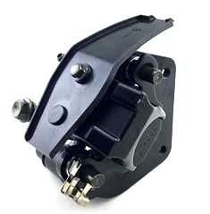 DRİFT ON FREN ALT MERKEZ KALIPER