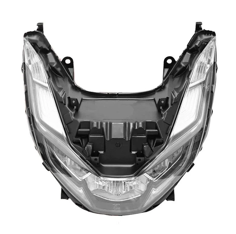 PCX 125 FAR KOMPLE 2021 OEM