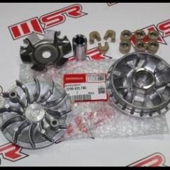 FIZY 125 ÖN VARYATÖR A 11.7 GR