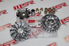 FIZY 125 ÖN VARYATÖR A 11.7 GR