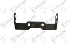 ARKA SİNYAL BAĞLANTI DEMİRİ - FR 177 RACING Falcon