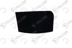 Falcon Martını 50 Torpido Kapağı İç Sol
