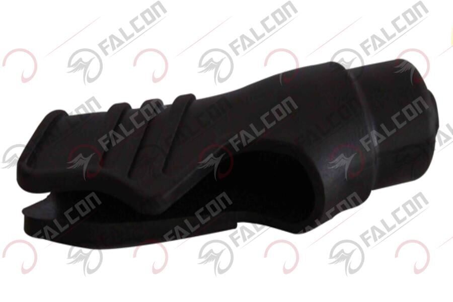 DEBRİYAJ KÖRÜĞÜ SOL-SALVADOR 188 Falcon