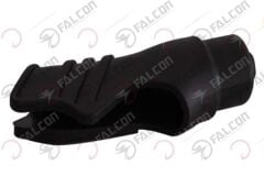 DEBRİYAJ KÖRÜĞÜ SOL-SALVADOR 188 Falcon