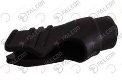 DEBRİYAJ KÖRÜĞÜ SOL-SALVADOR 188 Falcon