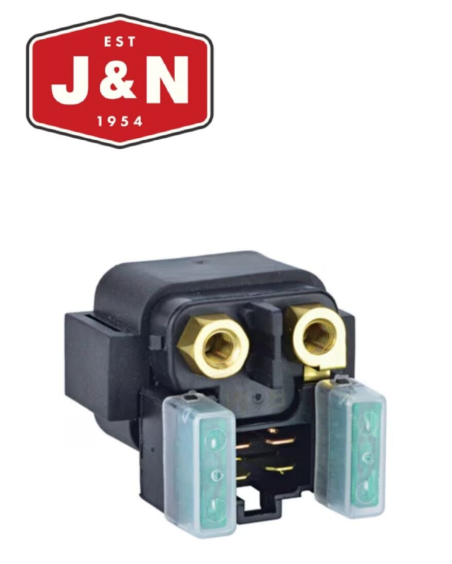 Kawazaki VULCAN S 650 KAWASAKI MARŞ OTOMATİĞİ