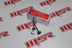 PCX 125(2021-2024) SÜBAP TK ORJ VTC