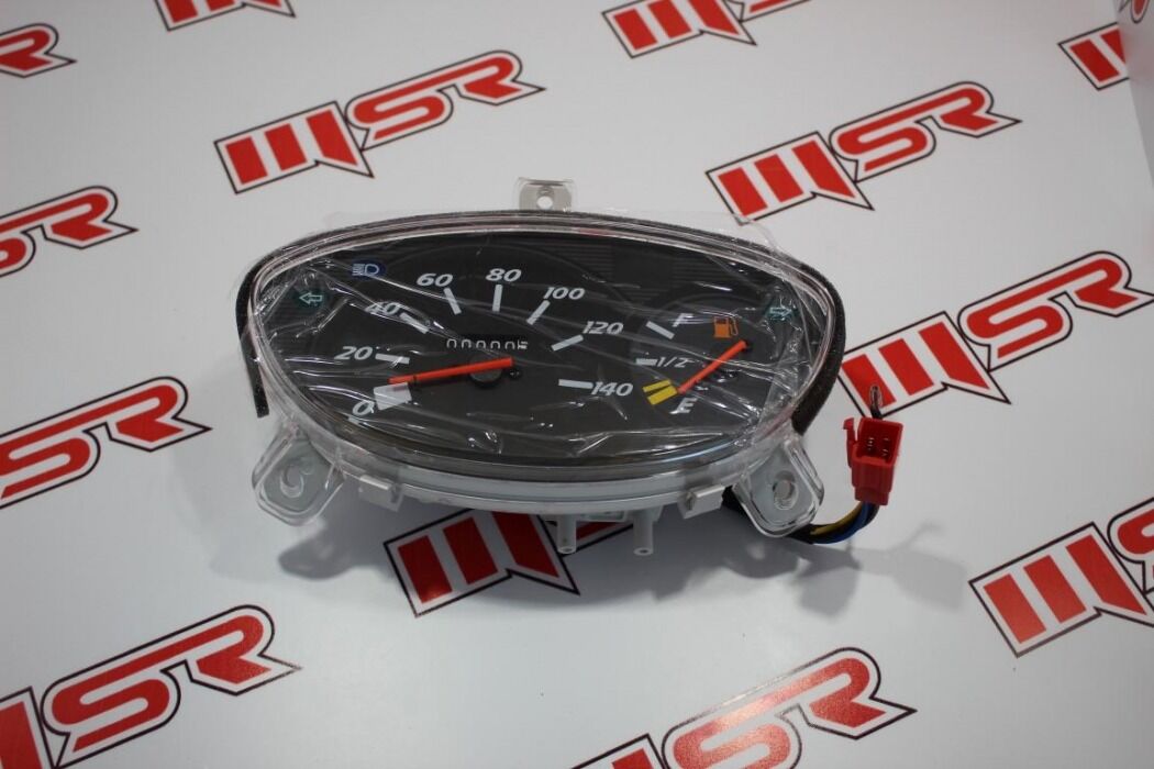 CYGNUS RS 125 KM GÖSTERGE OEM