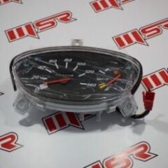 CYGNUS RS 125 KM GÖSTERGE OEM