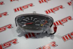 CYGNUS RS 125 KM GÖSTERGE OEM