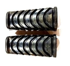 SPARK.ON BASAMAK LAS TK ORJINAL