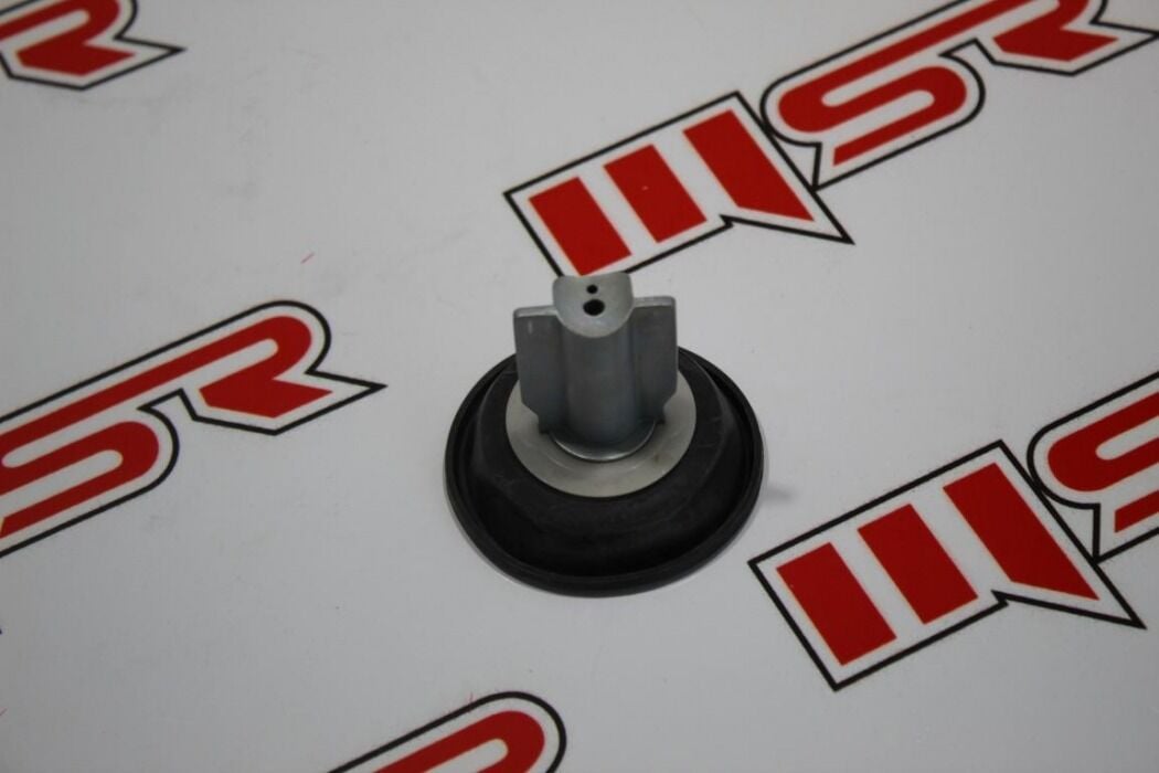 VESPA LX125/150 KARBÜRATÖR VAKUM