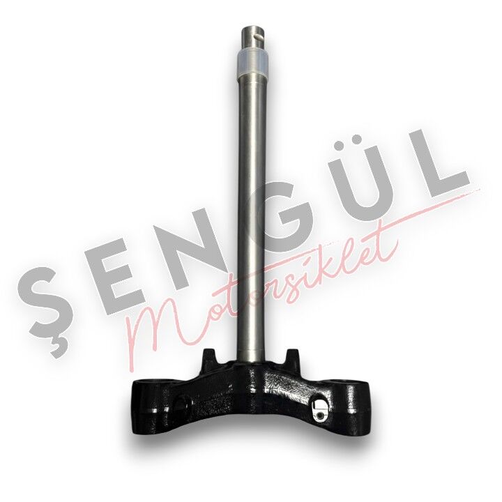 VOGE SR4 MAXİ 350 ÖN ÇATAL