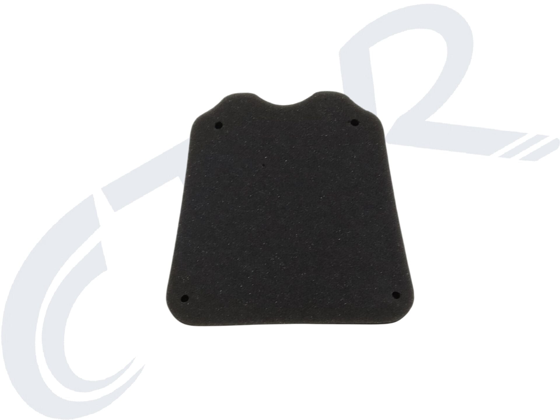 CF MOTO 150NK HAVA FİLTRE