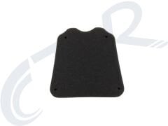CF MOTO 150NK HAVA FİLTRE