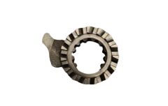 AYAK MARŞI ÇARK DİŞLİSİ 4V